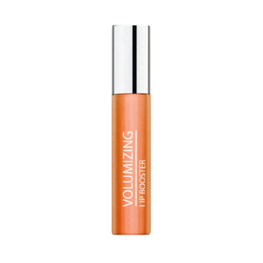 Volumizing Lip Booster – TopFace