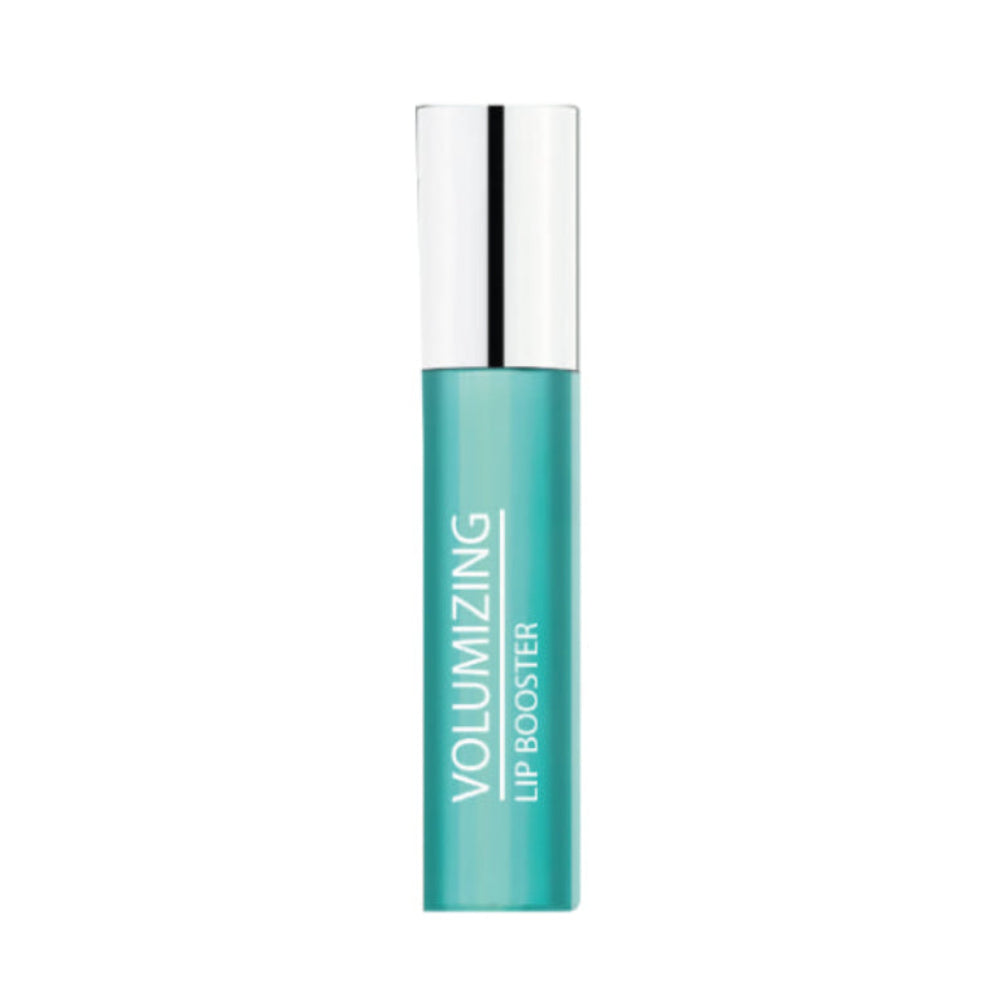 Volumizing Lip Booster – TopFace
