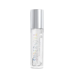 Supernova Volume Lipgloss