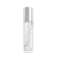 Supernova Volume Lipgloss