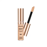 Sensitive Mineral 3in1 Concealer