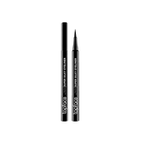 Supersilky Eyeliner