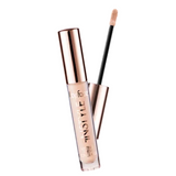 Instyle Lasting Finish Concealer