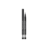 Topface Pro Ink Felt Eyeliner