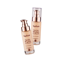 Skin Twin Cover Foundation