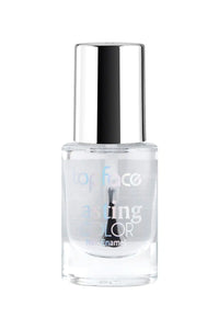 Topface Lasting Color Nail Enamel