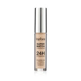 Super Match Concealer 24H Hydrating