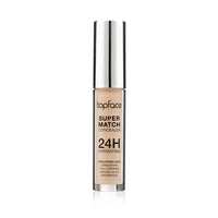 Super Match Concealer 24H Hydrating