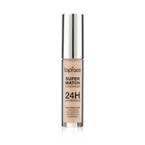 Super Match Concealer 24H Hydrating