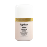 TOPFACE PROHD Hydra Glow Easy Drop Foundation
