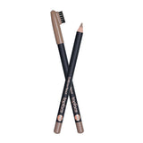 Eyebrow Pencil