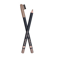 Eyebrow Pencil