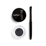 Instyle Gel Eyeliner