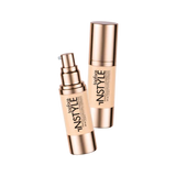 Instyle Perfect Covarage Foundation