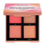 Maestro Academy Blush Bouquet