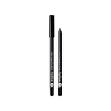 Velvet Smokey Eye Pencil