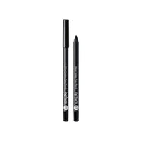 Velvet Smokey Eye Pencil
