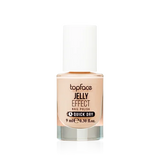 Topface Jelly Effect Nail Polish