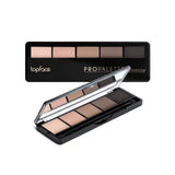 Pro Palette Eyeshadow