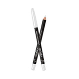 Waterproof Eyeliner