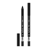 Topface Pro Satin Seal Eyeliner