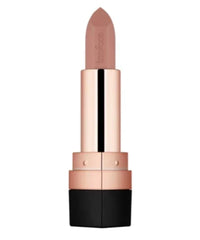 Topface Instyle Matte Lipstick