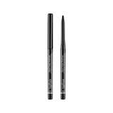 Stylo Kajal Eyeliner