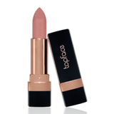 Topface Instyle Matte Lipstick