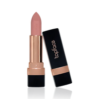 Topface Instyle Matte Lipstick