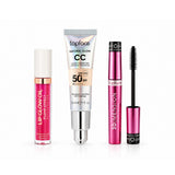 5-Minute Morning Kit