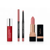 All-Day Lip Kit