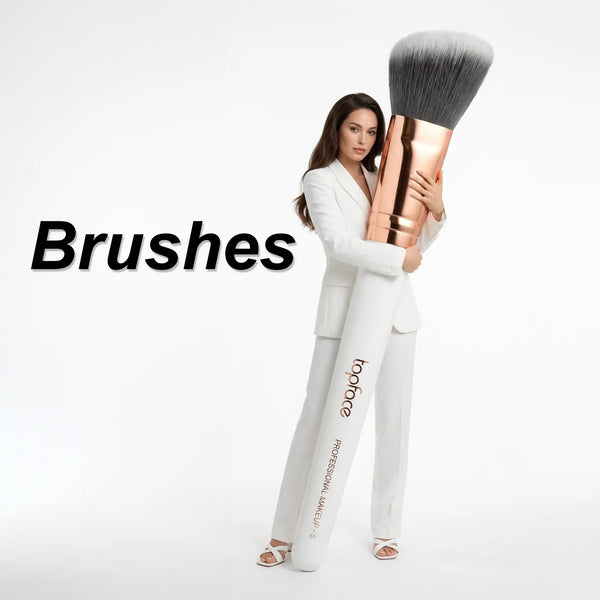 Brushes