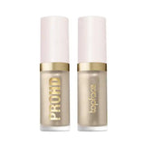 ProHD Super Dewy Liquid Highlighter