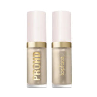 ProHD Super Dewy Liquid Highlighter