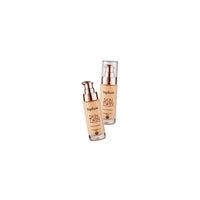 Skin Twin Cover Foundation