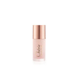 Cherie Liquid Blush