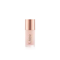Cherie Liquid Blush