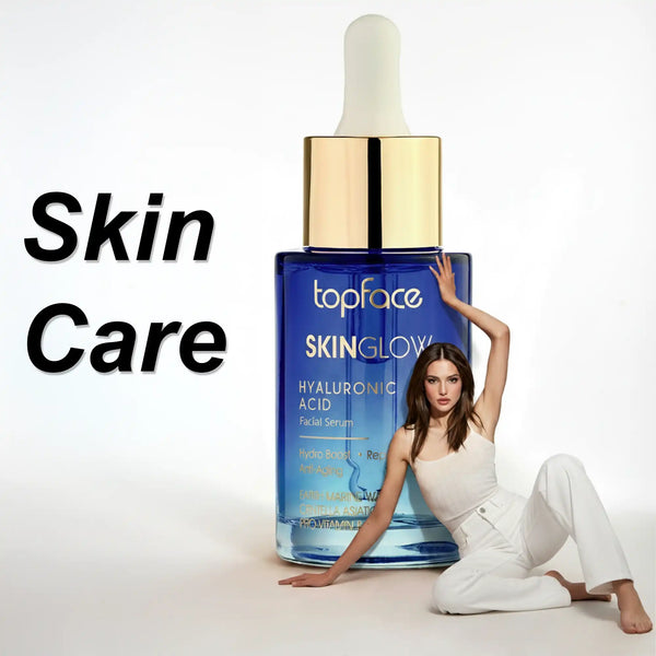 Skin Care