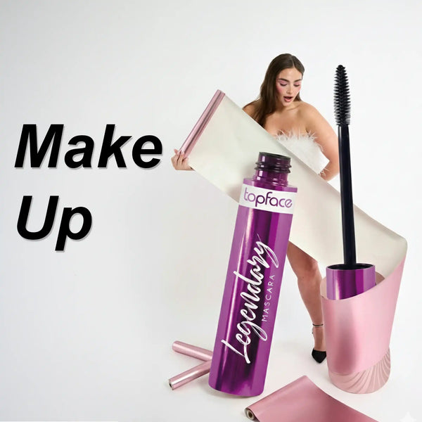 Make up