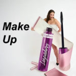 Make up