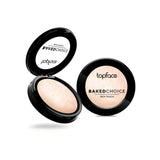 Baked Choice Rich Touch Highlighter