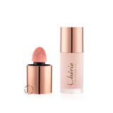 Cherie Liquid Blush