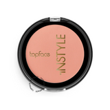 Instyle Blush On