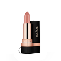 Topface Instyle Creamy Lipstick