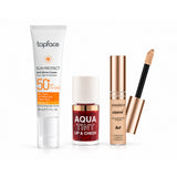 Everyday Campus Kit