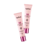 BB Skin Editor Matte Finish