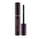 Focus Point  Mascara