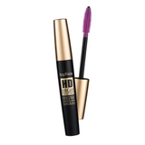 HD Volume Mascara