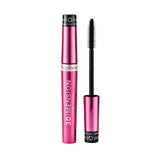3d Dimension Volume Mascara