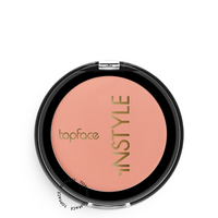 Instyle Blush On